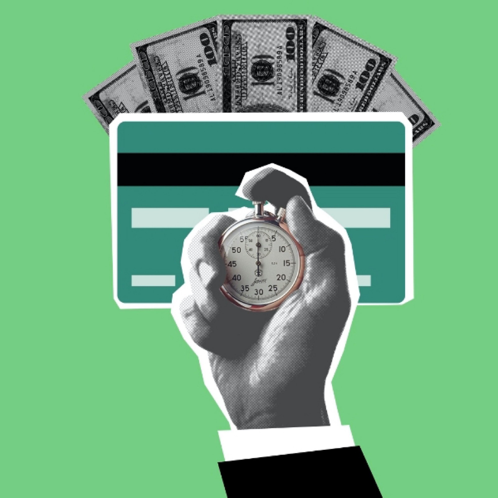 What Factors Affect the Cost to Ship a Car: What You Should Know