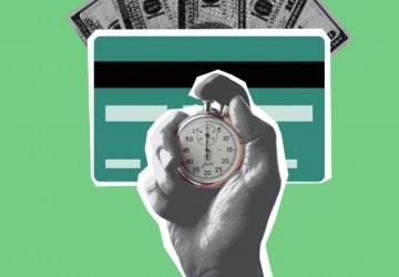 What Factors Affect the Cost to Ship a Car: What You Should Know